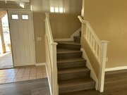 Photo - 17203 Ave Del Sol