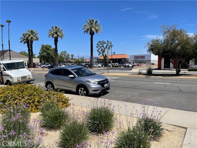 Photo - 27051 Sun City Blvd Unit 1