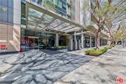 Photo - 1155 S Grand Ave Condo Unit 909