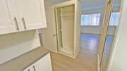 Photo - 10760 Rose Ave Apartment Unit 213