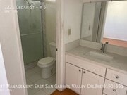 Photo - 2221 Cedar St Apartment Unit #5 COPY 2