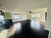 Photo - 36 Breeze Ave Unit 4