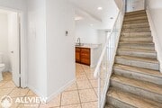 Photo - Beautifully Renovated 2-bedroom, 1.5-bath ... Condo