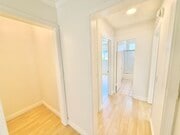 Photo - 1534 11th St Unit 1