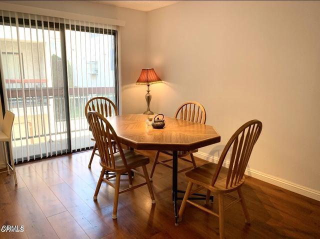 Photo - 315 N Stoneman Ave