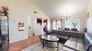 Photo - 11214 Fineview St