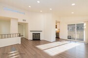 Photo - 2 Bed 2 Bath End Unit Townhouse with Amazing View in Rancho Cucamonga!