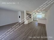 Photo - 2201 Gates Ave Apartment Unit 2