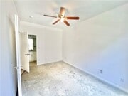 Photo - 144 Capricorn Townhome