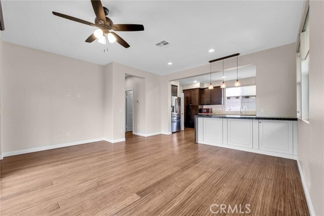 Photo - 158 Macintosh Way