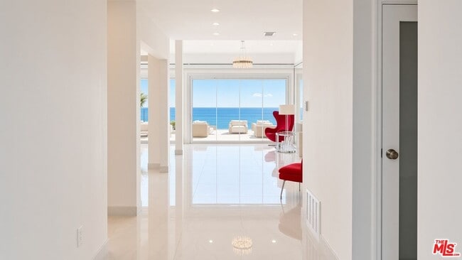 Photo - 18222 Coastline Dr