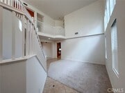 Photo - 11 Lynnfield House
