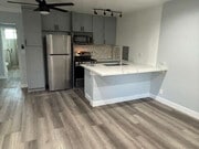 Photo - 4660 Kester Ave Unit 116