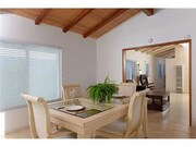 Photo - New construction house in La Jolla. Gustavo Lopez AMSI