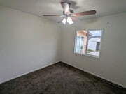 Photo - 4 Bed / 3 Bath with bonus room - Single Story Home in El Cajon