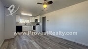 Photo - 9178 5th Ave House