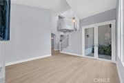 Photo - 11 Roma Ct Condo