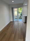 Photo - 10175 El Corazon Ave Townhome