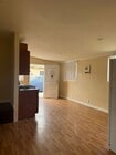 Photo - 14823 Longworth Ave Unit A