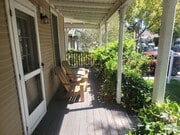 Photo - 281 N Grand St Apartment