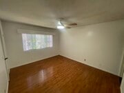 Photo - 7574 Goode St