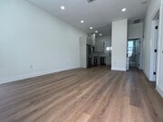 Photo - Brand-New 2026 Built 2 Bed / 2 Bath Single-Level ADU with Private Entrance