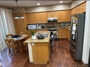 Photo - 16839 Abundante St Townhome