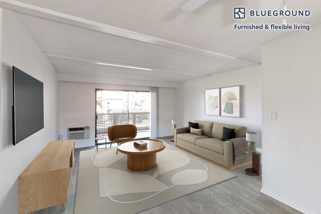 Photo - 555 Paularino Ave Apartment Unit FL2-ID8705A