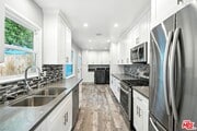 Photo - 6137 Laurelgrove Ave House