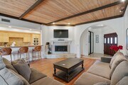 Photo - 120 5th St Unit 120 5th Street