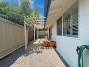 Photo - Beautifully Maintained 2B/2BA in Central E... Condo Unit D