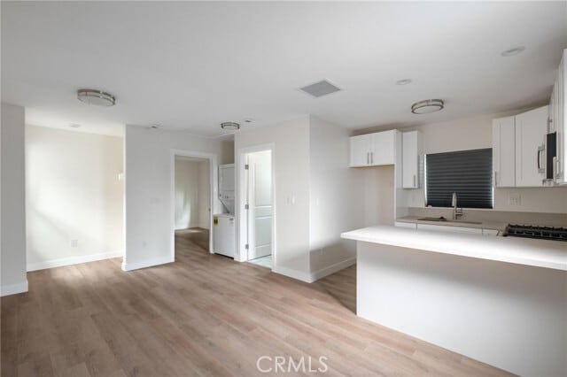 Photo - 2115 W 29th St Unit A