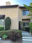 Photo - 11 Baycrest Pl Townhome