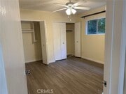 Photo - 1607 Greenfield Ave Unit 4