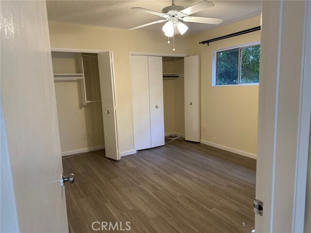 Photo - 1607 Greenfield Ave Unit 4