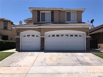Building Photo - 27513 Stanford Dr Rental
