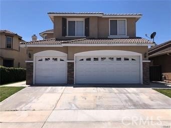 Photo - 27513 Stanford Dr House