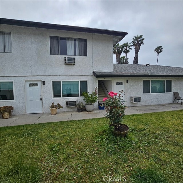 Photo - 1051 Springfield St Townhome
