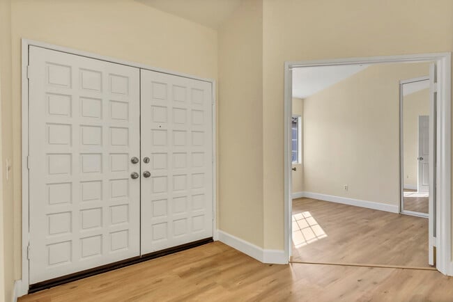 Photo - 43852 Vía Palma