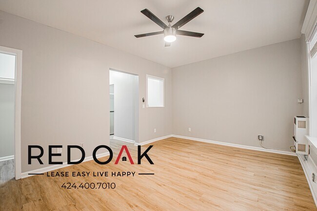 Photo - 692 Valencia St Unit 203