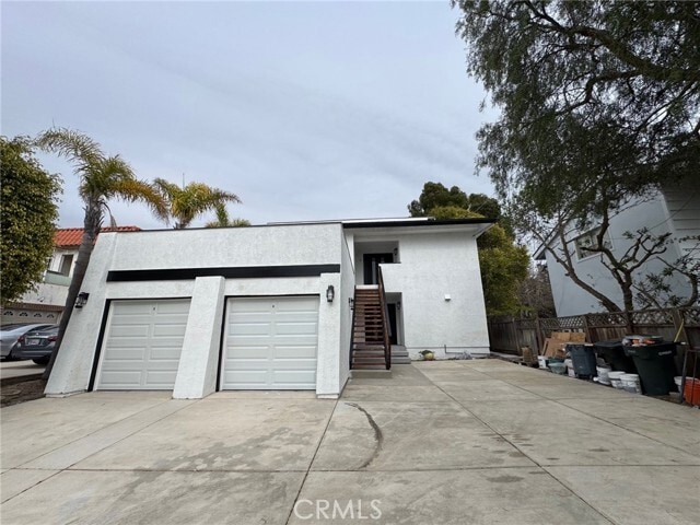 Building Photo - 34072 Mazo Dr