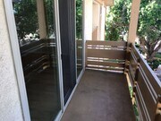 Photo - Awesome Remodeled Top Floor condo in Point Loma Tennis Club