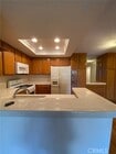 Photo - 24478 Howes Dr Condo Unit 37