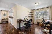 Photo - 2300 Maple Ave Townhome