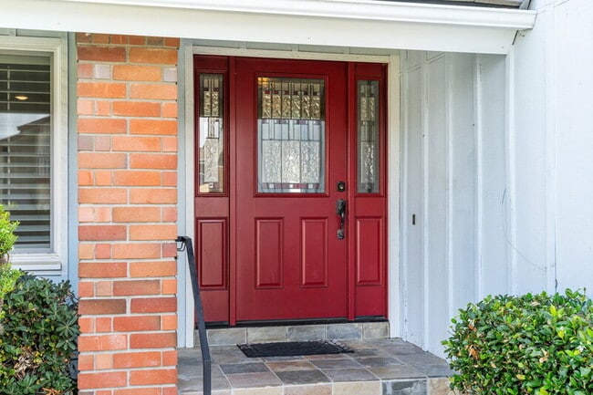Photo - 8591 Naples Dr
