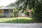 Photo - 507 W State St