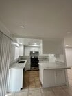 Photo - 11538 Riverside Dr Apartments Unit B