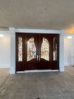 Photo - NO MIN CREDIT SCORE REQUIRED, BK OKAY, PAS... Apartment