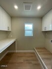 Photo - 716 Encino Pl House