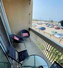 Photo - 1775 Diamond St Condo Unit 222